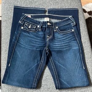 Women’s jeans
